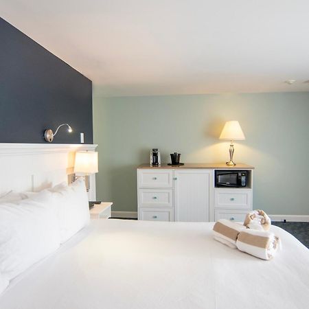 Cape Colony Inn Provincetown Ngoại thất bức ảnh