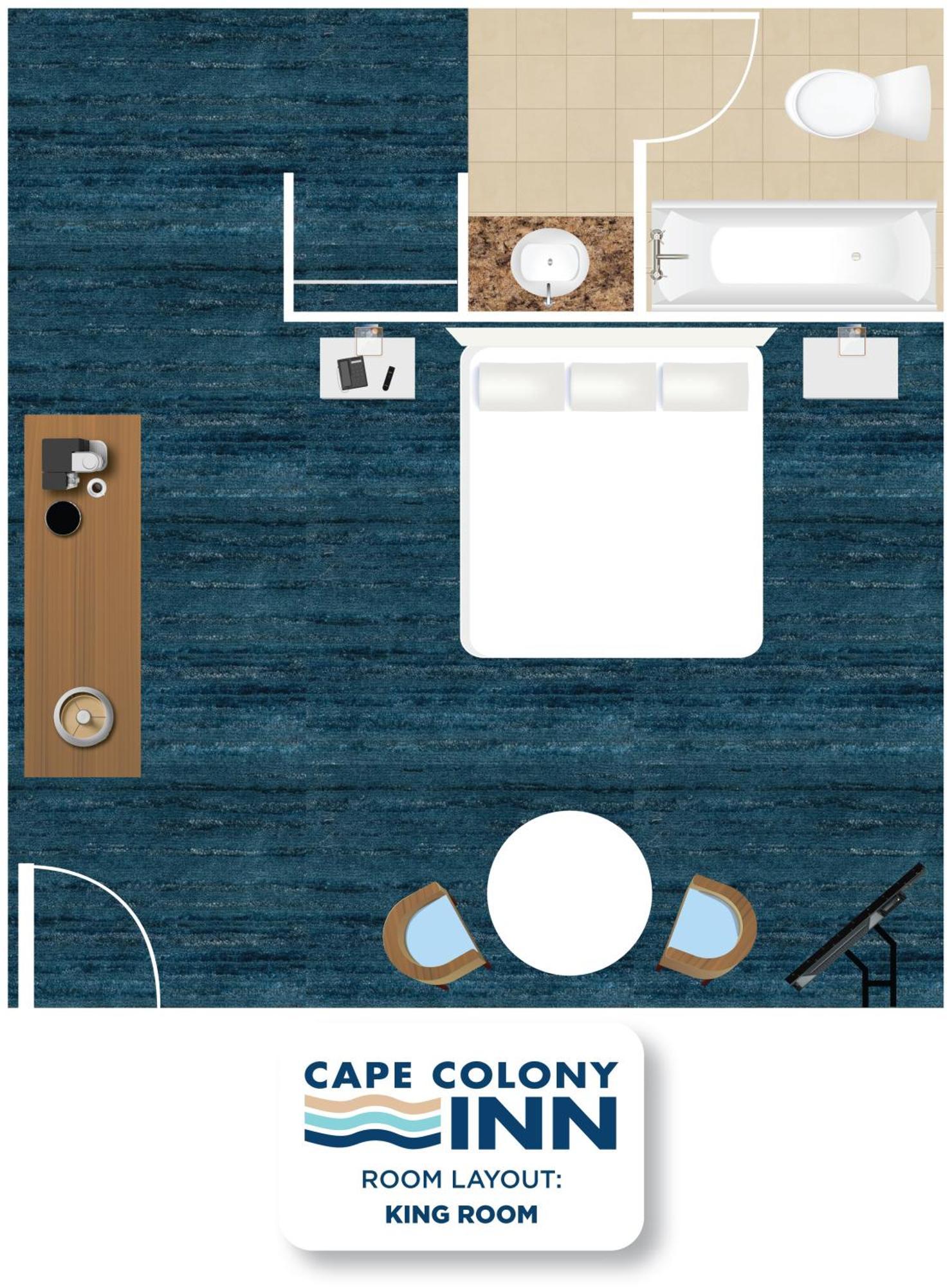 Cape Colony Inn Provincetown Ngoại thất bức ảnh