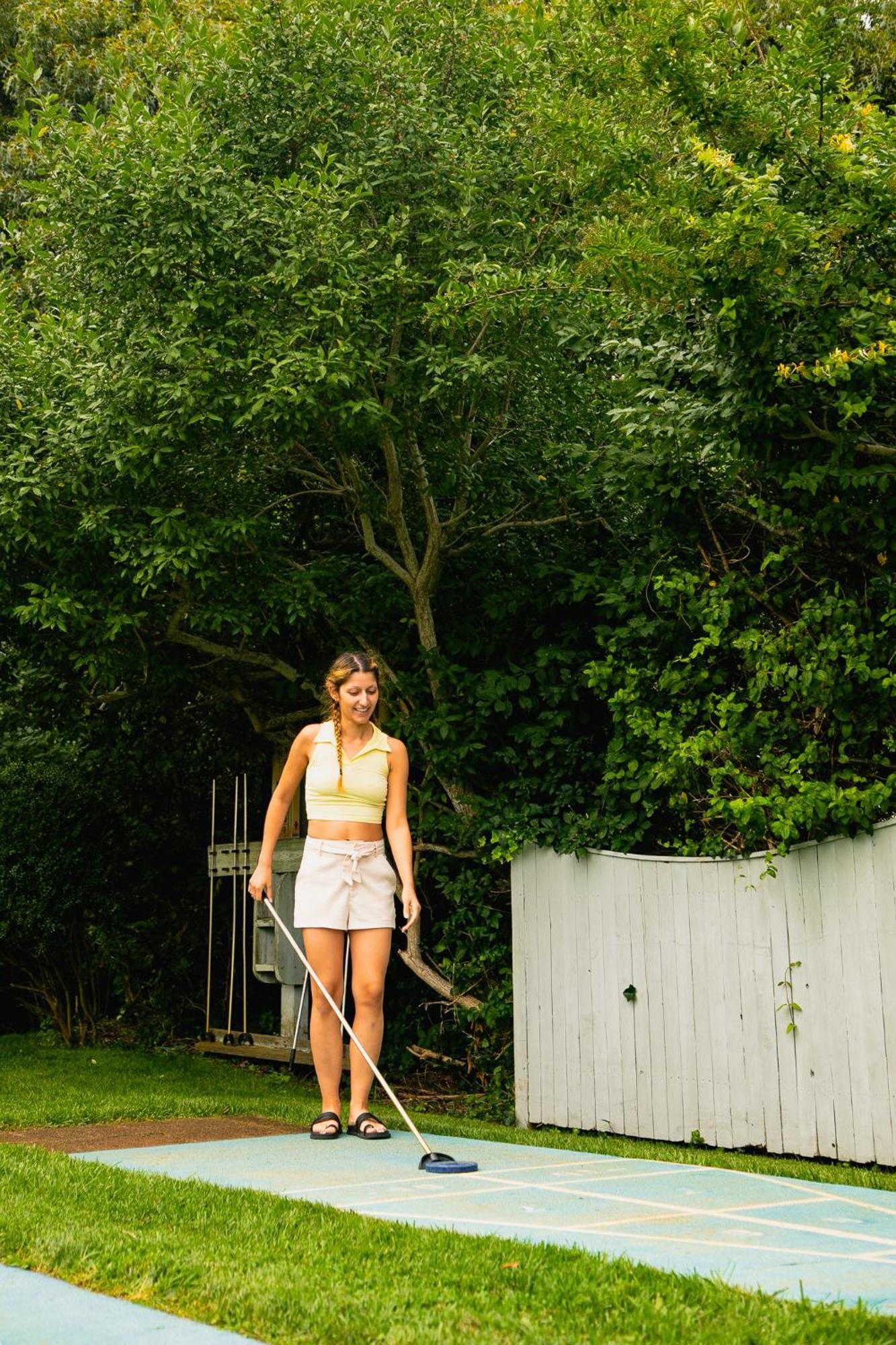 Cape Colony Inn Provincetown Ngoại thất bức ảnh