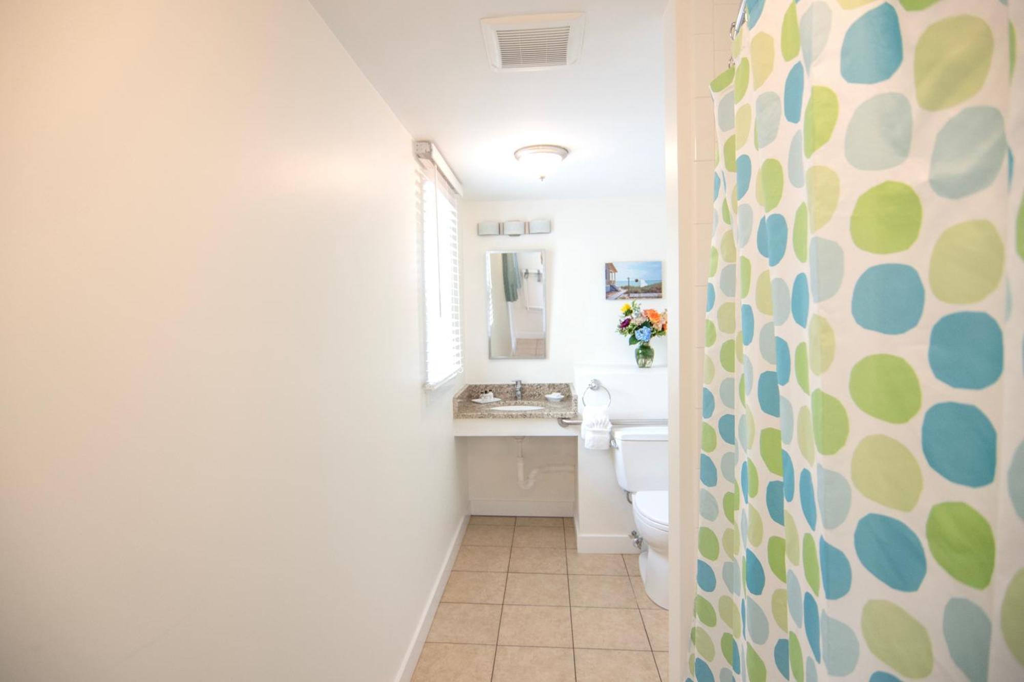 Cape Colony Inn Provincetown Ngoại thất bức ảnh