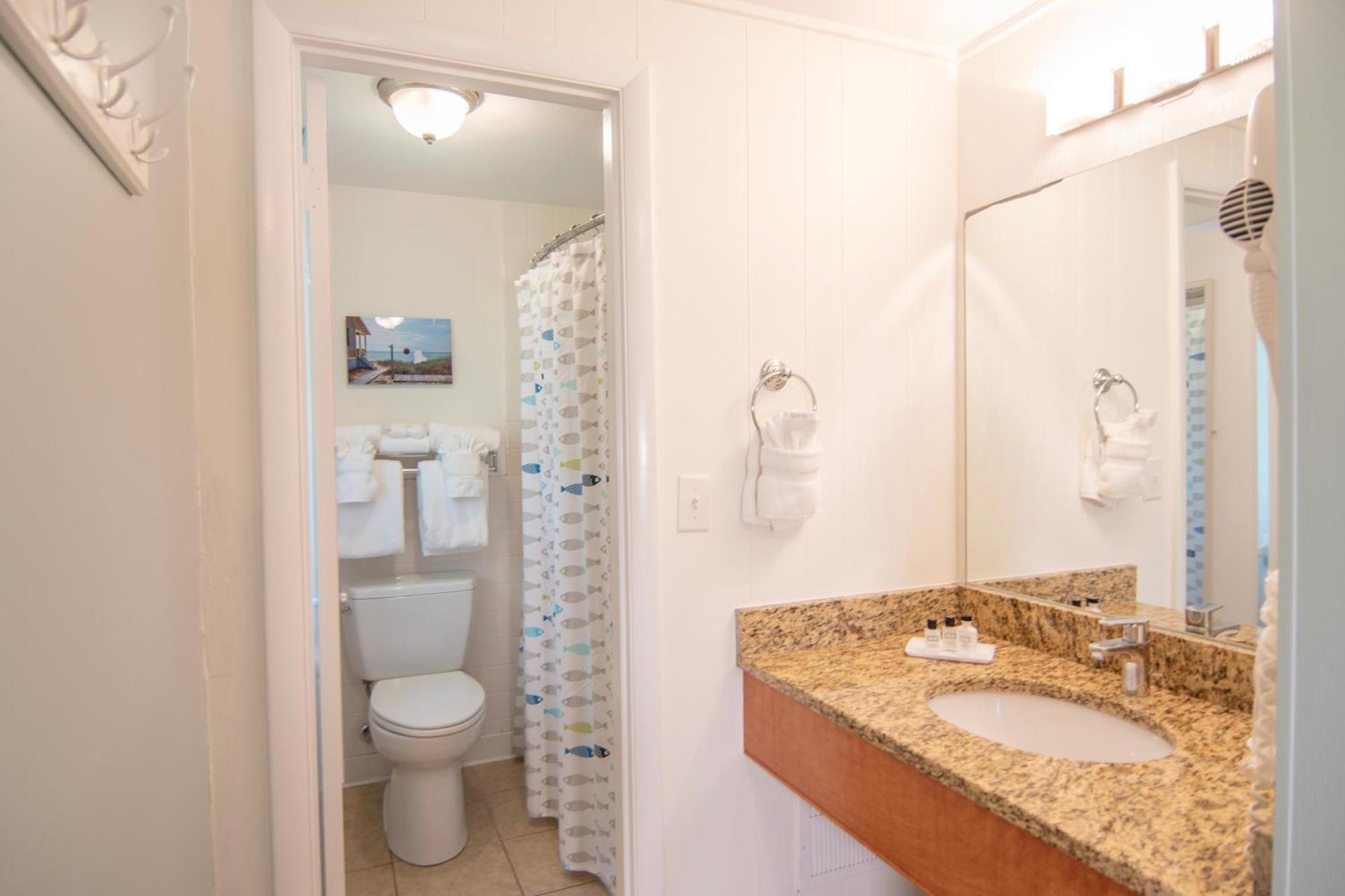 Cape Colony Inn Provincetown Ngoại thất bức ảnh