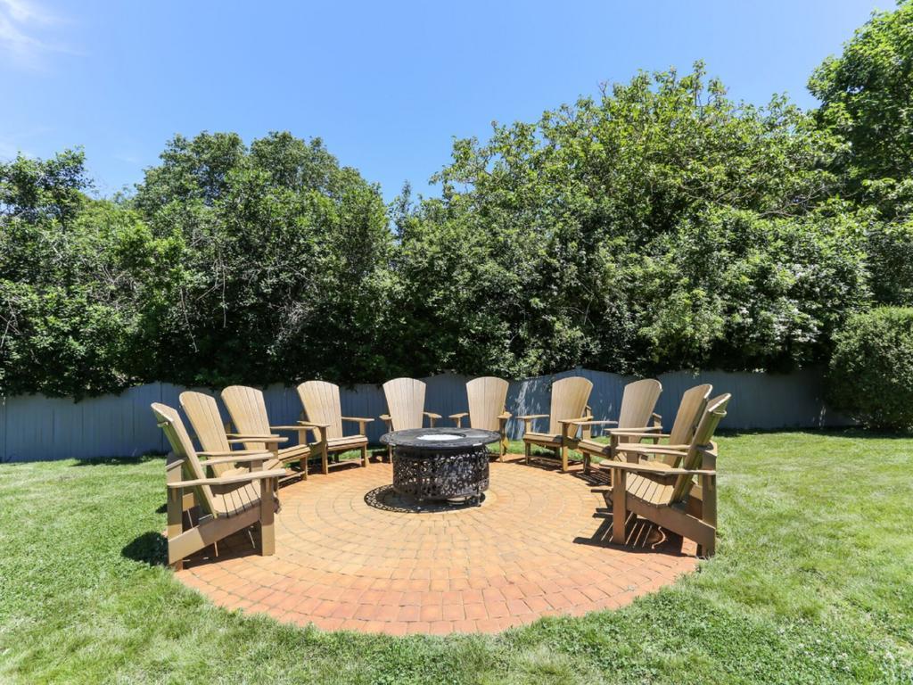Cape Colony Inn Provincetown Ngoại thất bức ảnh